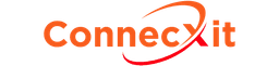 ConnecXit