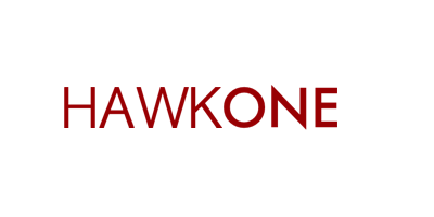 HawkOne Technologies