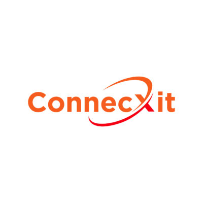 Expand Your Reach and Boost Sales with the ConnecXit Marketplace